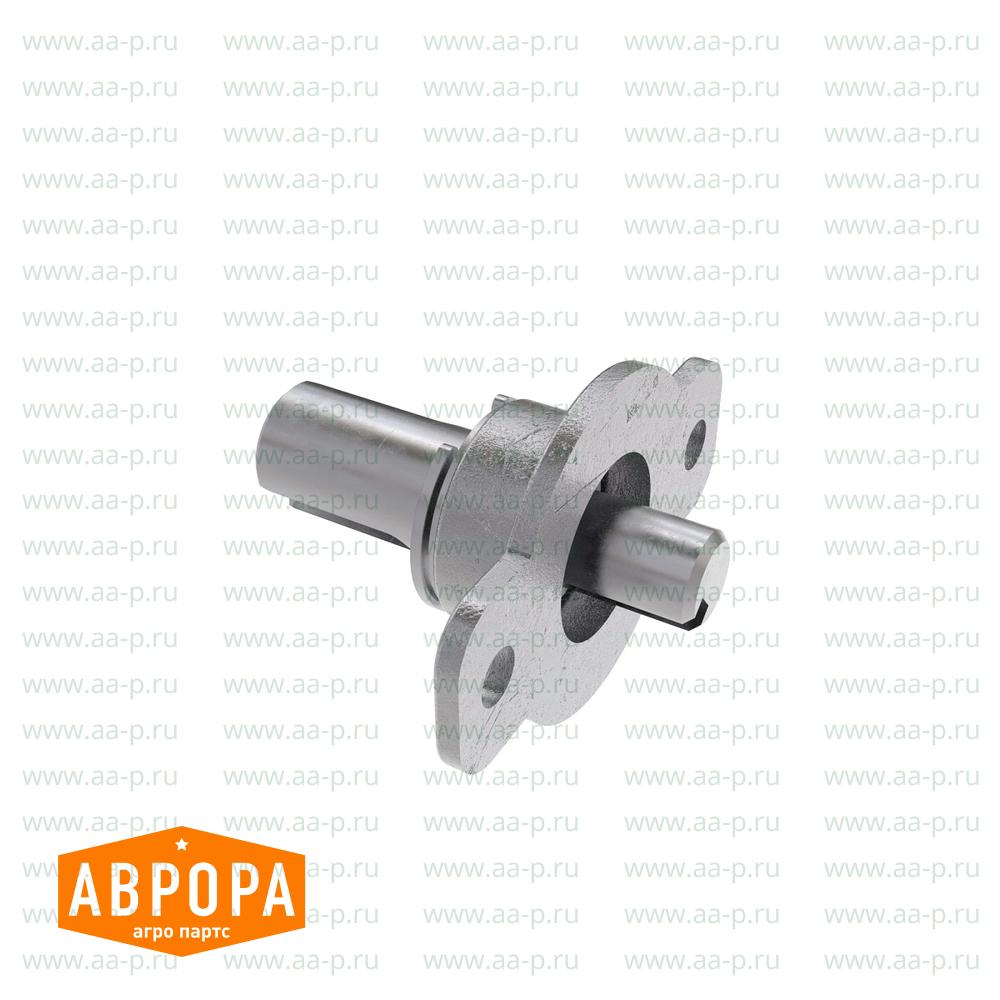 F81916 ПРУЖИННОЕ  КОЛЬЦО